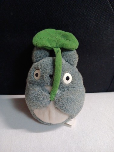 Studio ghibli neighbor - my,