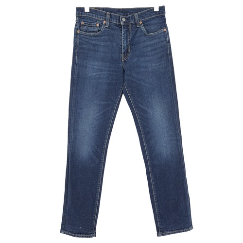 Levi jeans 511 homme - levi's,