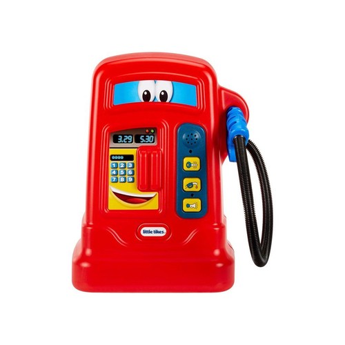 Cozy coupe little - -, tikes