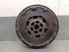 123104345R volant moteur