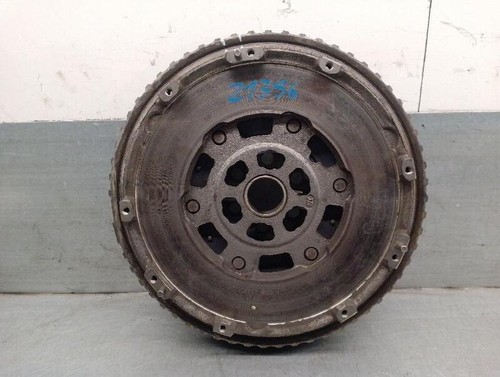 123104345r volant moteur - 123104345r,
