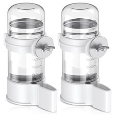 2 Pièces Distributeur