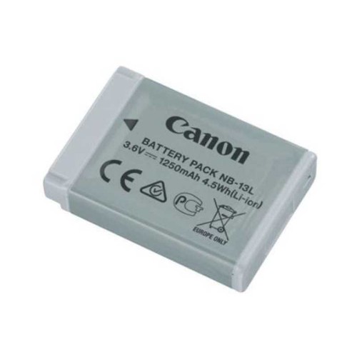 Batterie appareil photo canon - appareil,