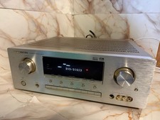 AMPLI TUNER MARANTZ SR 5200