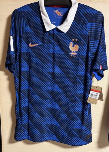 France 2026 national - national, team