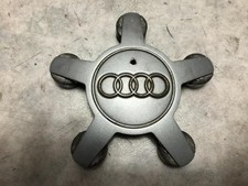 Enjoliveur AUDI A4 3 4F0601165