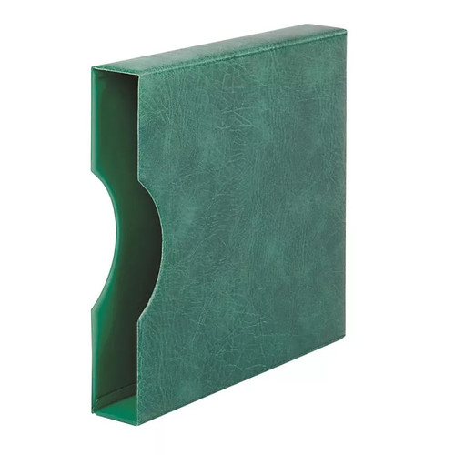 Boitier protection pour - de,