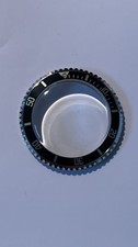 Bezel insert spring - bezel,insert,spring, retainer