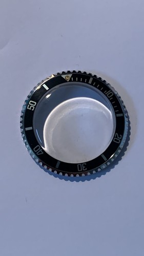 Bezel insert spring - bezel,insert,spring, retainer
