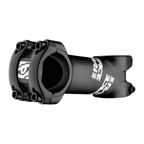 Race face ride - face, 70x6