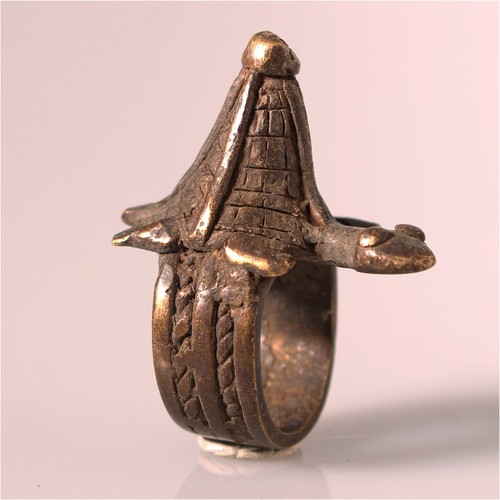 14062 bobofing bague bronze - bobofing,
