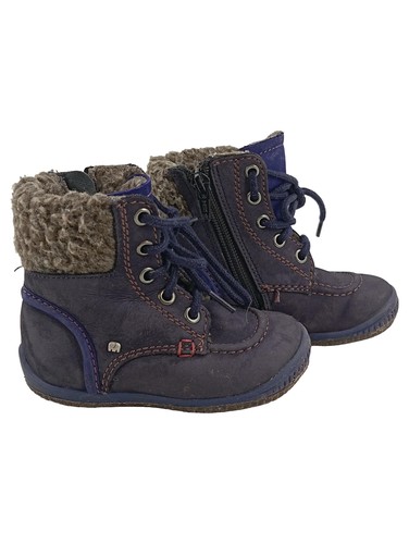 Elefanten bottes enfant - elefanten,