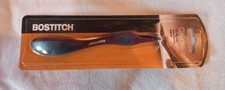 Dégrafeur BOSTITCH Arrache