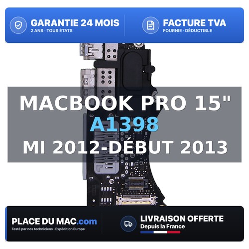 Carte fille pour macbook - pour,
