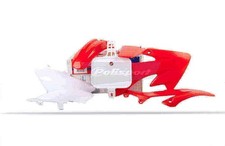 HONDA CRF 50 F- 04/20 - KIT