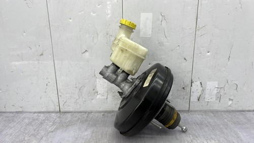 Mastervac fiat 500l phase - 500l,
