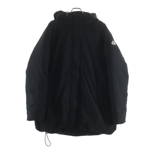 Pyrenex spark long sleeve - pyrenex, coat