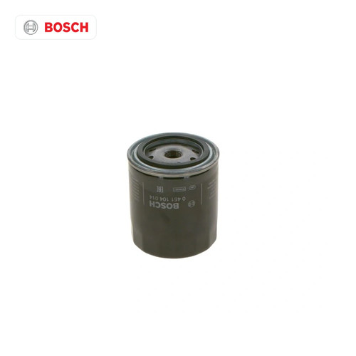 Filtre huile bosch 451 - huile,