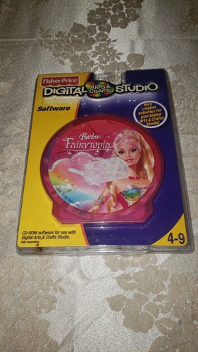Digital arts crafts - digital, studio