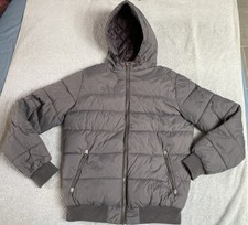 BLOUSON HIVER TAILLE 14 ANS - MARQUE OKAIDI