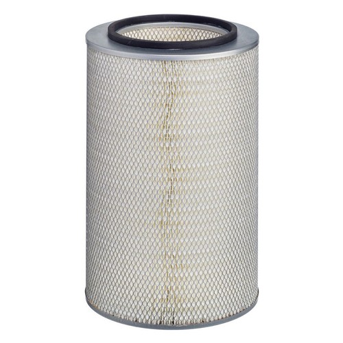 Insert filtre air 496 - filtre,
