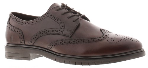 Hush puppies chaussures - hush,