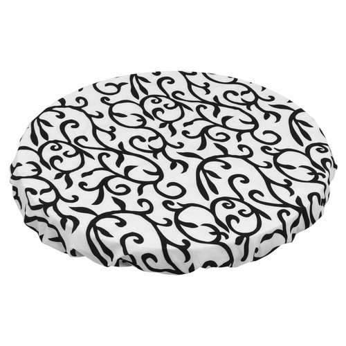 Spandex table cover nappe - cover,