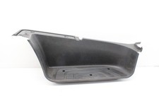 MERCEDES-BENZ SPRINTER Fourgon