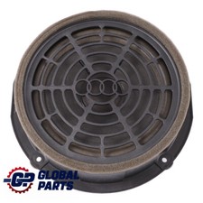 Audi A4 B8 Haut-parleur Porte Avant Gauche Droite Bang&Olufsen 8T0035415B