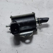 PIECE PEUGEOT VIVACITY 50 2T