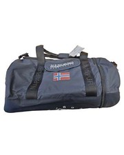 Sac De Marin  Napapijri Bering