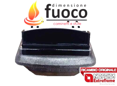 Brasier cregiolo avec - brasier,