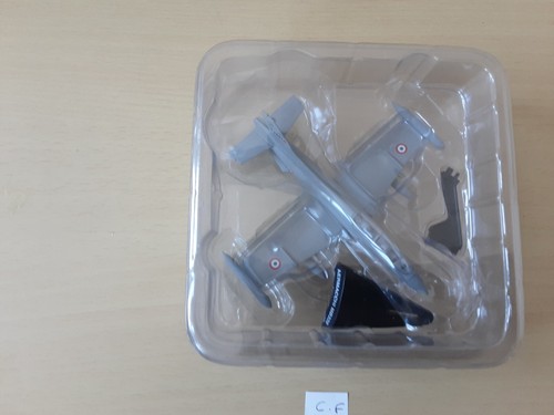 Avion miniature aermacchi - miniature,,