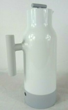 Pichet à Café Accent