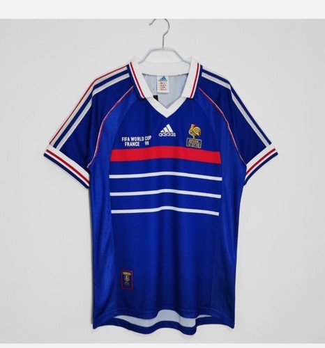 Maillot foot équipe de - maillot,