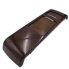 Haut De Console Glacière