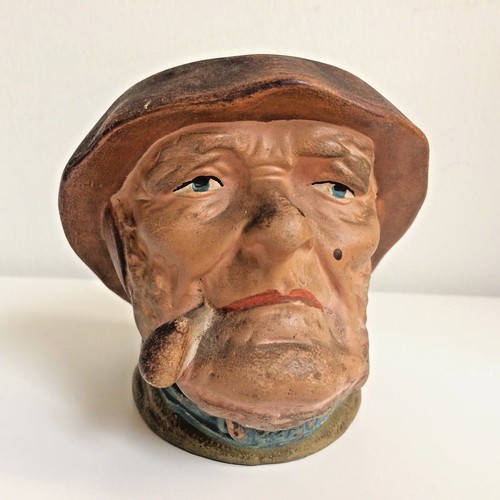 Ancienne tabatière - ancienne,