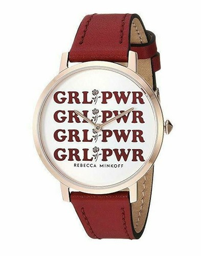 Rebecca minkoff women 35mm - women's,