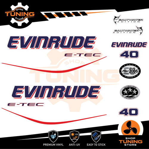 Kit autocollants pour - d'autocollants,