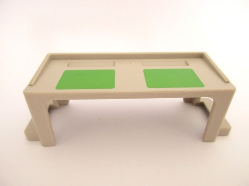 Playmobil bureau écolier - playmobil, d’Écolier