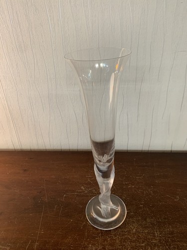 Grand vase soliflore fabergé - grand,