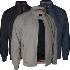 Veste D'Homme D'Hiver