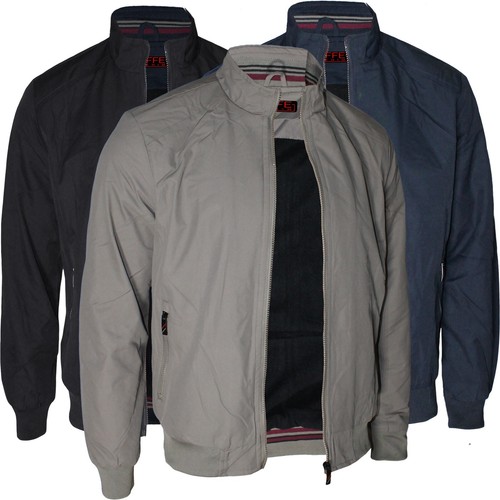 Veste homme hiver - veste, d'hiver