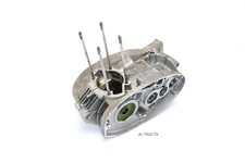 MZ TS 250/1 - Carter moteur