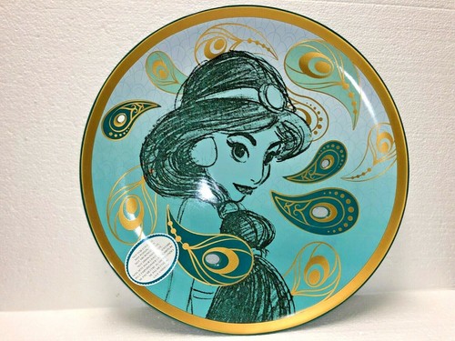 Disney art jasmine - of,