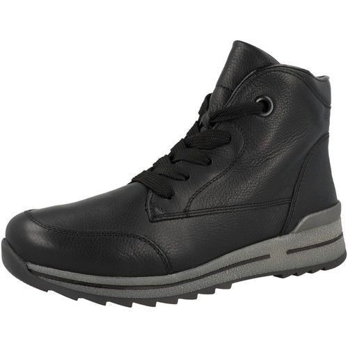 Ara 24543 bottes femmes - ara, 12-24543