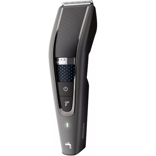Philips tondeuse cheveux - philips,