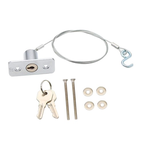 Kit verrouillage de - kit,