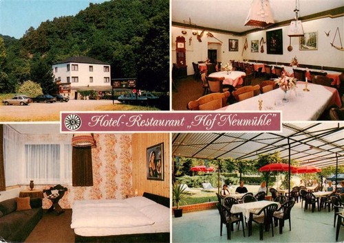 Michelbach aarbergen hotel - aarbergen,