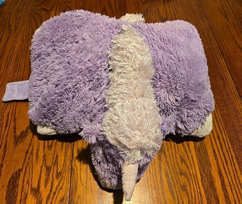 Pillow pets originals magical - pillow,